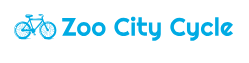 Zoo City Cycle